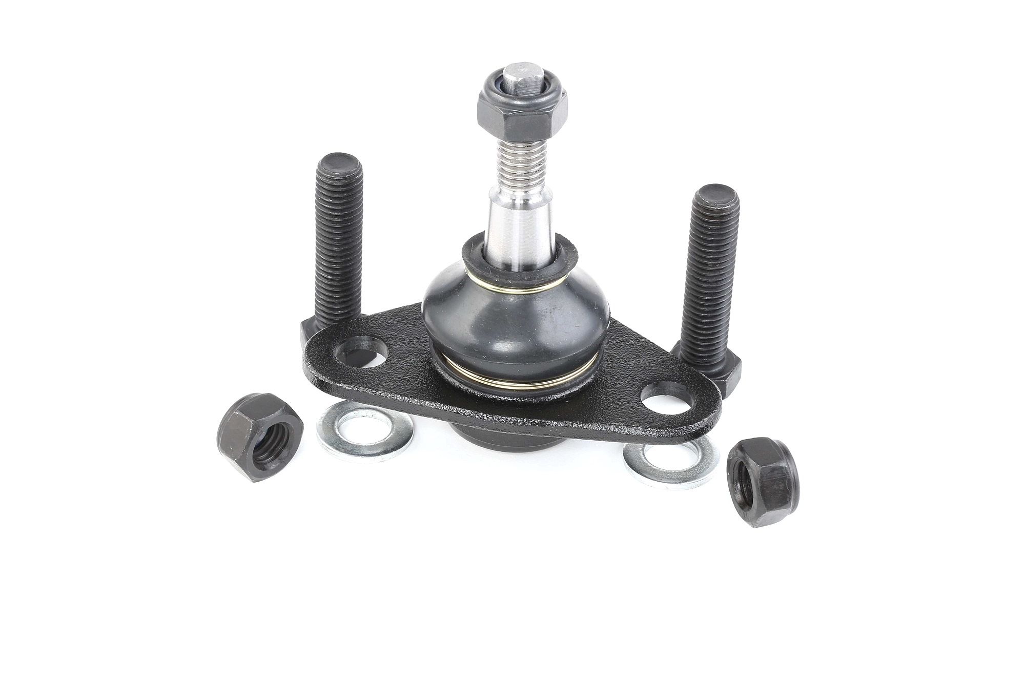 Ostke MAPCO Kande- / juhtliigend Toode nr.: 19907 madala hinnaga 16,81 €