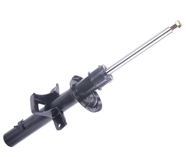Kupite poceni originalno Blažilnik 20655, primerljivo z 1S7118A076AA OEM številke, prek spleta