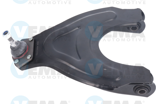 OE Dreieckslenker RENAULT 20 1981 7700622244, 7700562943, 7701562943 von VEMA