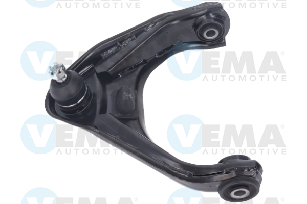 Įsigykite VEMA Vikšro valdymo svirtis Prekės Nr.: 260689 už žemiausią 66,43 € kainą