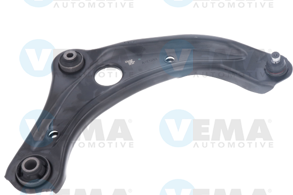 Kupte si levné originální Ridici paka, zaveseni kol 260720 porovnatelné s 545005FA1C OEM čísly online