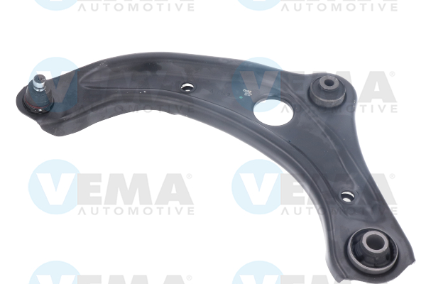 Kupte si levné originální Ridici paka, zaveseni kol 260721 porovnatelné s 545015FA1C OEM čísly online