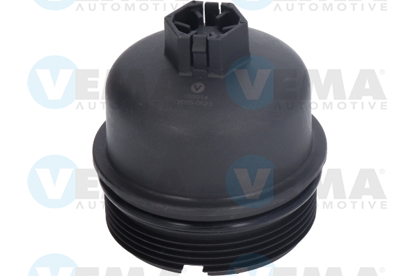 Cumpărați online Tacheți 303014 original/ă și la un preț mic, compatibil/ă cu nr. OEM 071115433