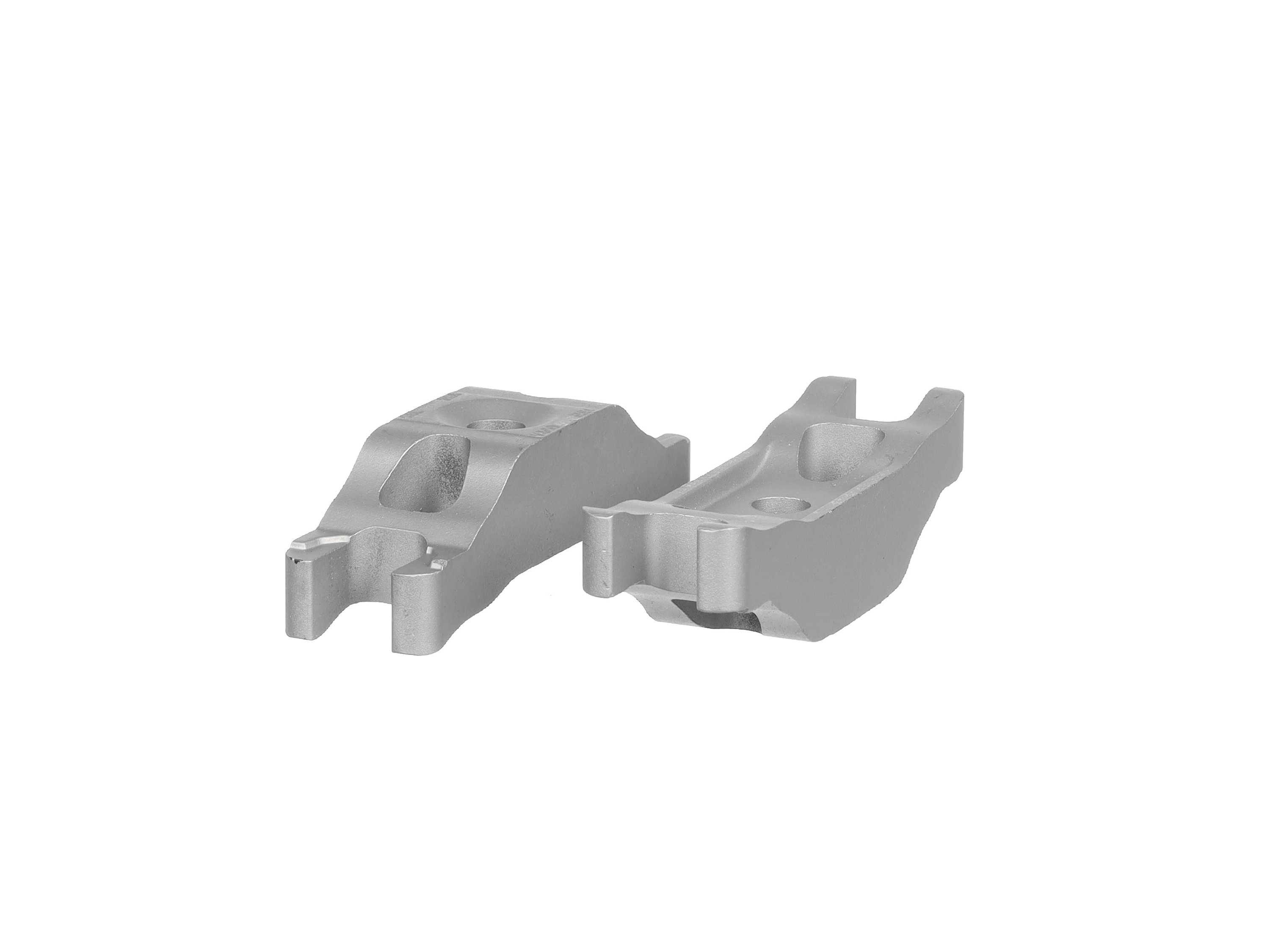 OEM Στήριγμα, βαλβίδα ψεκασμού VW 2.0 TDI RWD 140 PS Πετρέλαιο 03L130216 από την ET ENGINETEAM ηλεκτρονικά σε χαμηλές τιμές