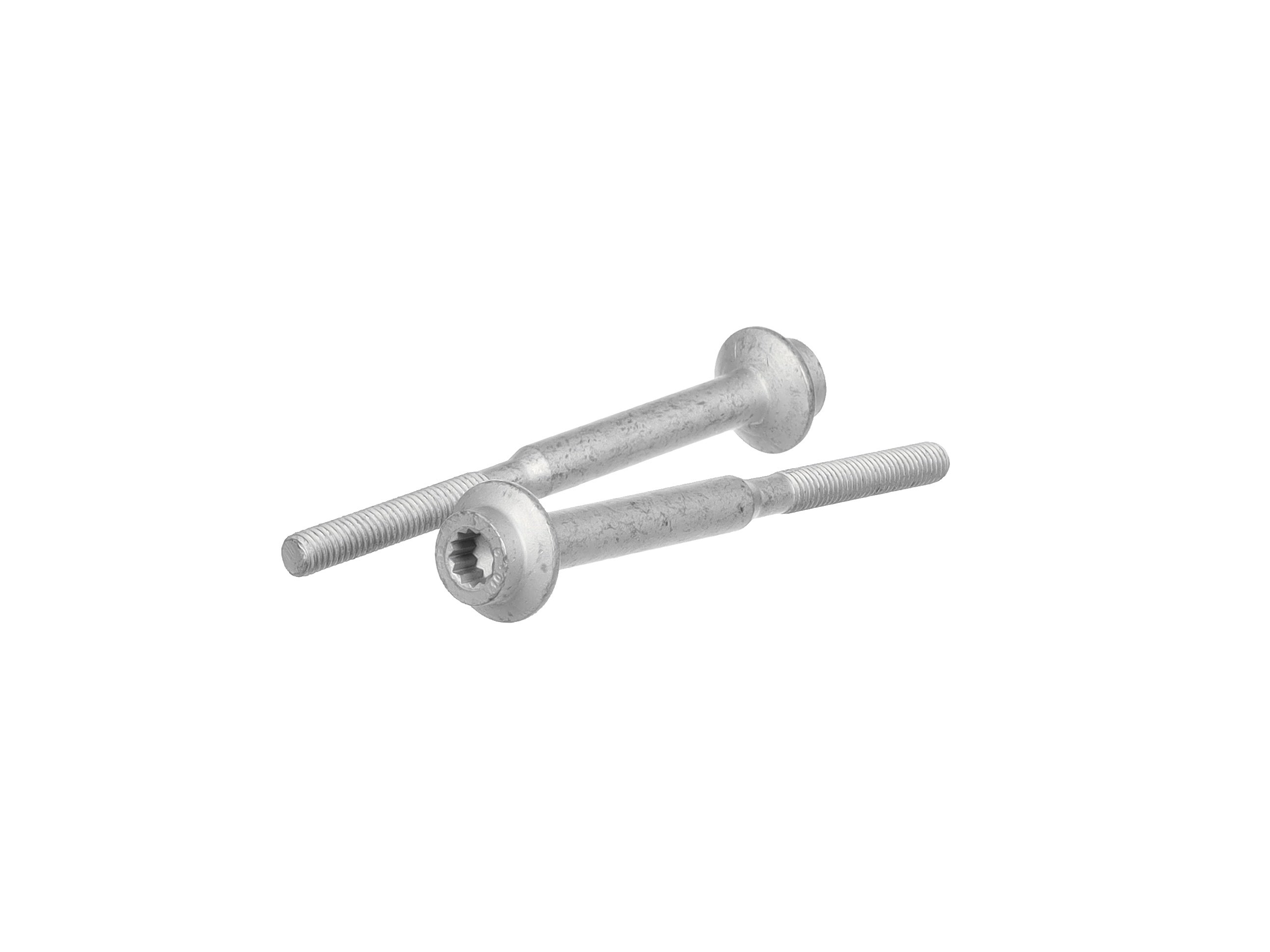 OEM Βίδα, βάση του μπεκ VW 2.5 170 PS Βενζίνη WHT004739 από την ET ENGINETEAM ηλεκτρονικά σε χαμηλές τιμές