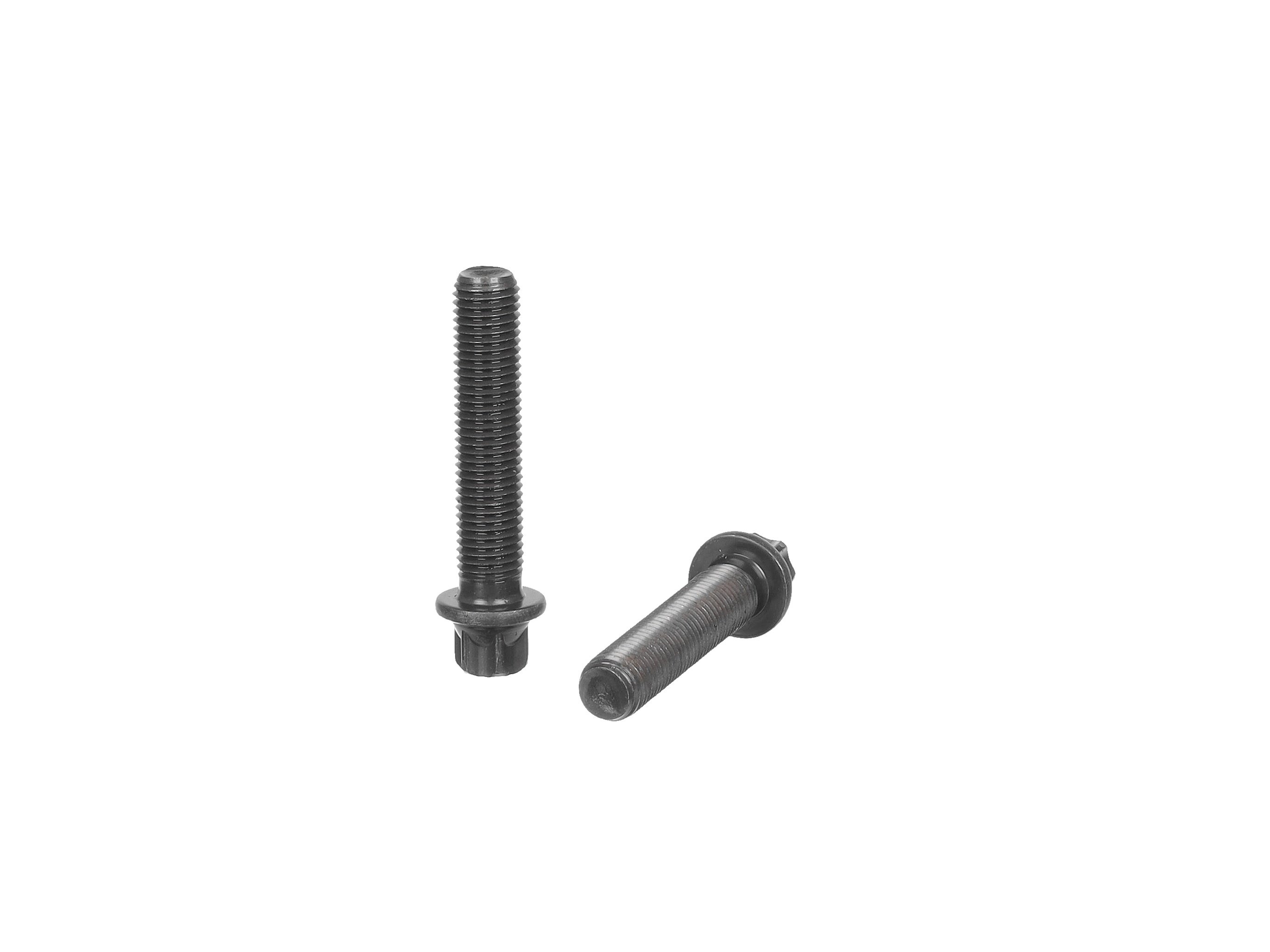 FORD Connecting rod bolt / nut in original quality from ET ENGINETEAM