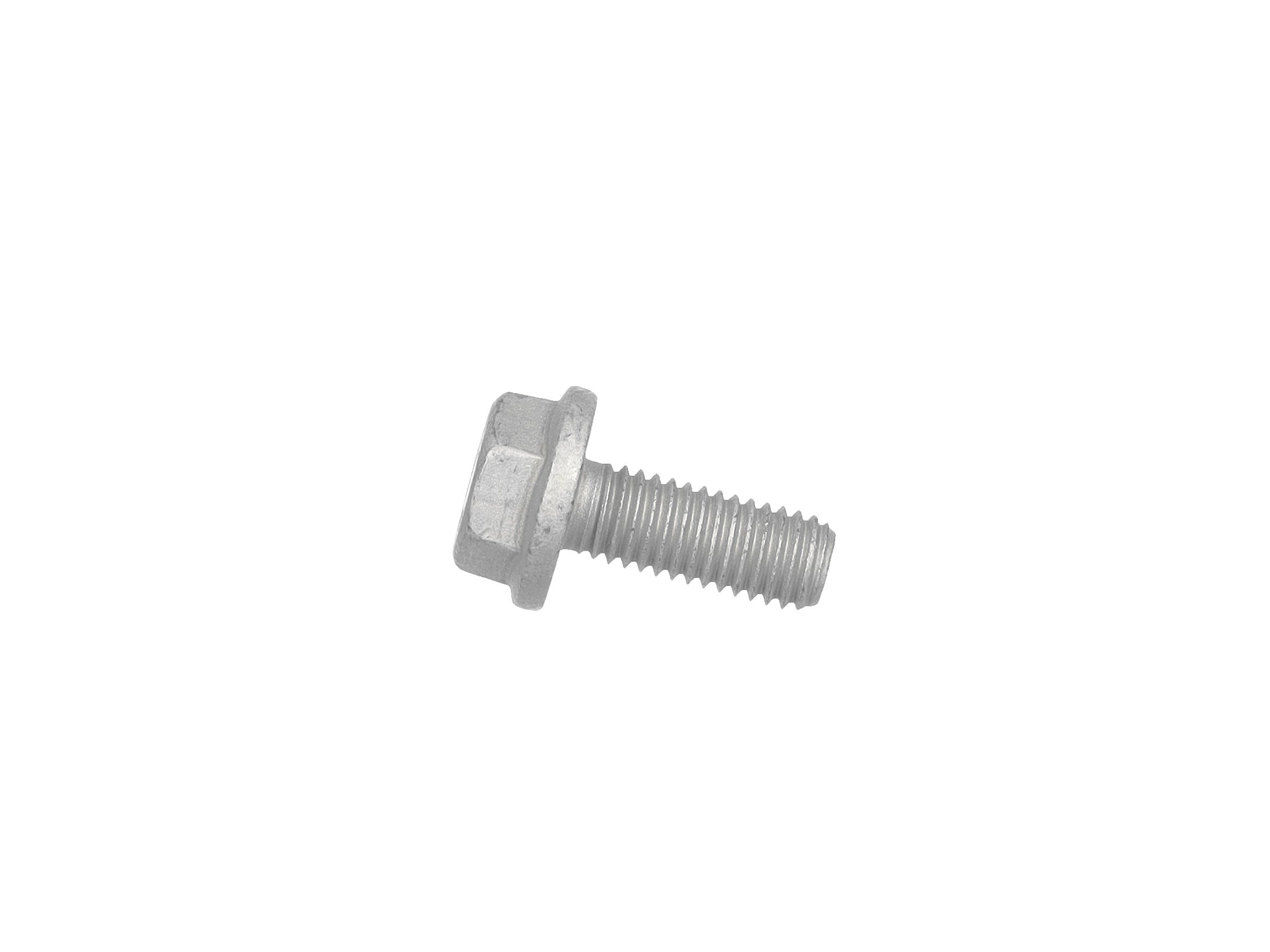 Compre online originais a baixo custo Parafuso, tampa do cárter, bomba de óleo BS0046 comparáveis com os números OEM N10155906