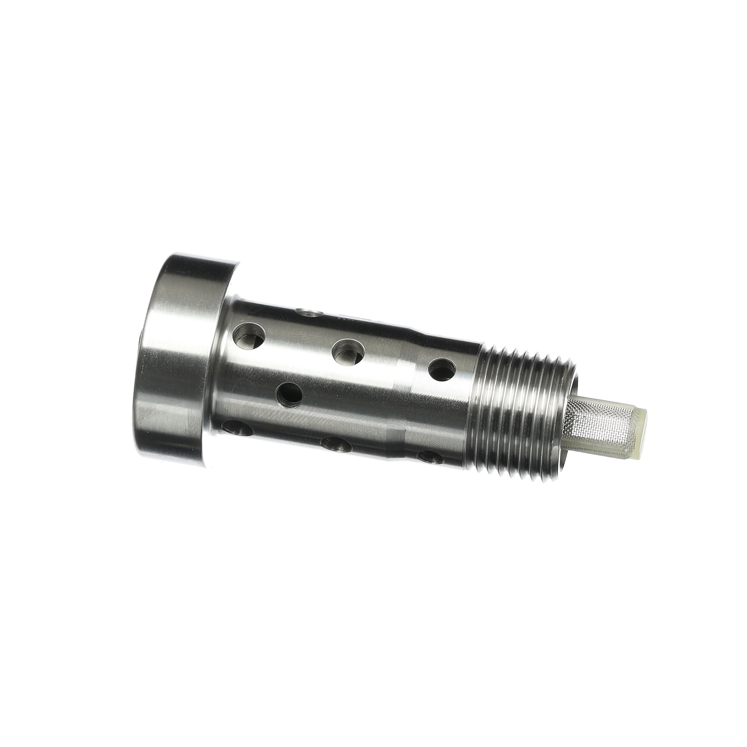 OEM Valvola di comando per regolazione albero a camme Mercedes W166 2013 2760500278, A2760500278, 276000000000 ET ENGINETEAM