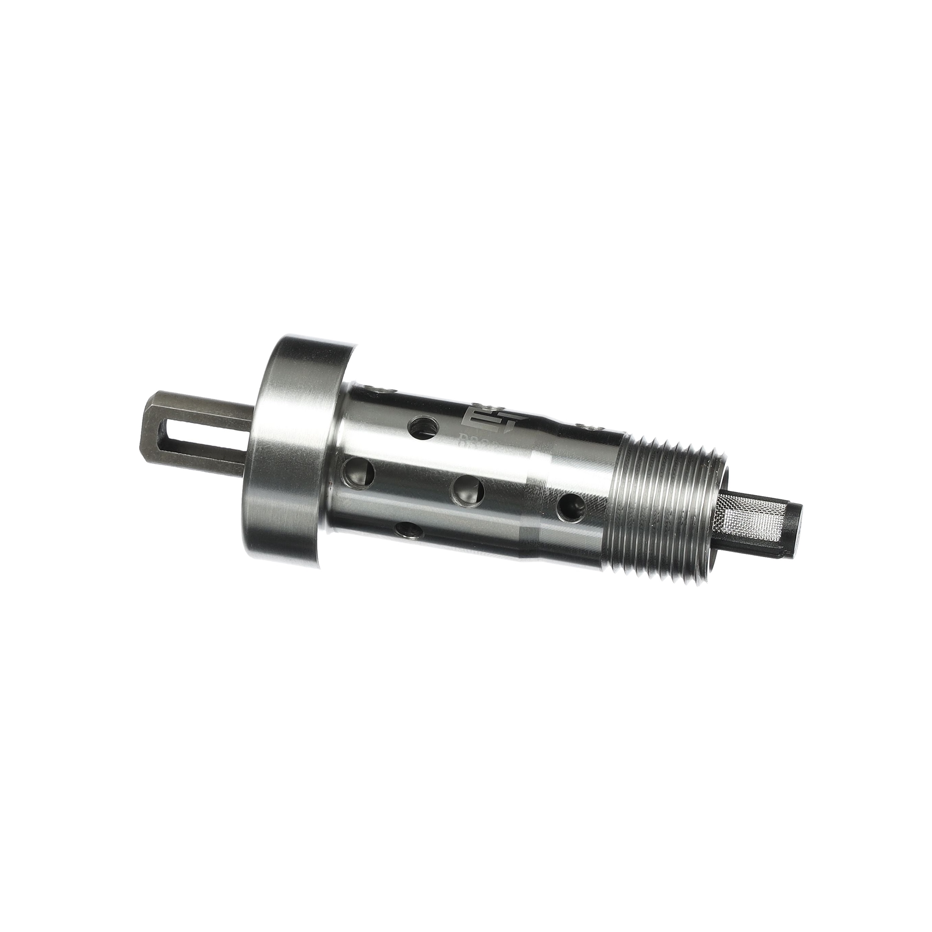 Köp billiga original VVT-ventil CV0037 jämförbara med A2710500478 OEM nummer på nätet