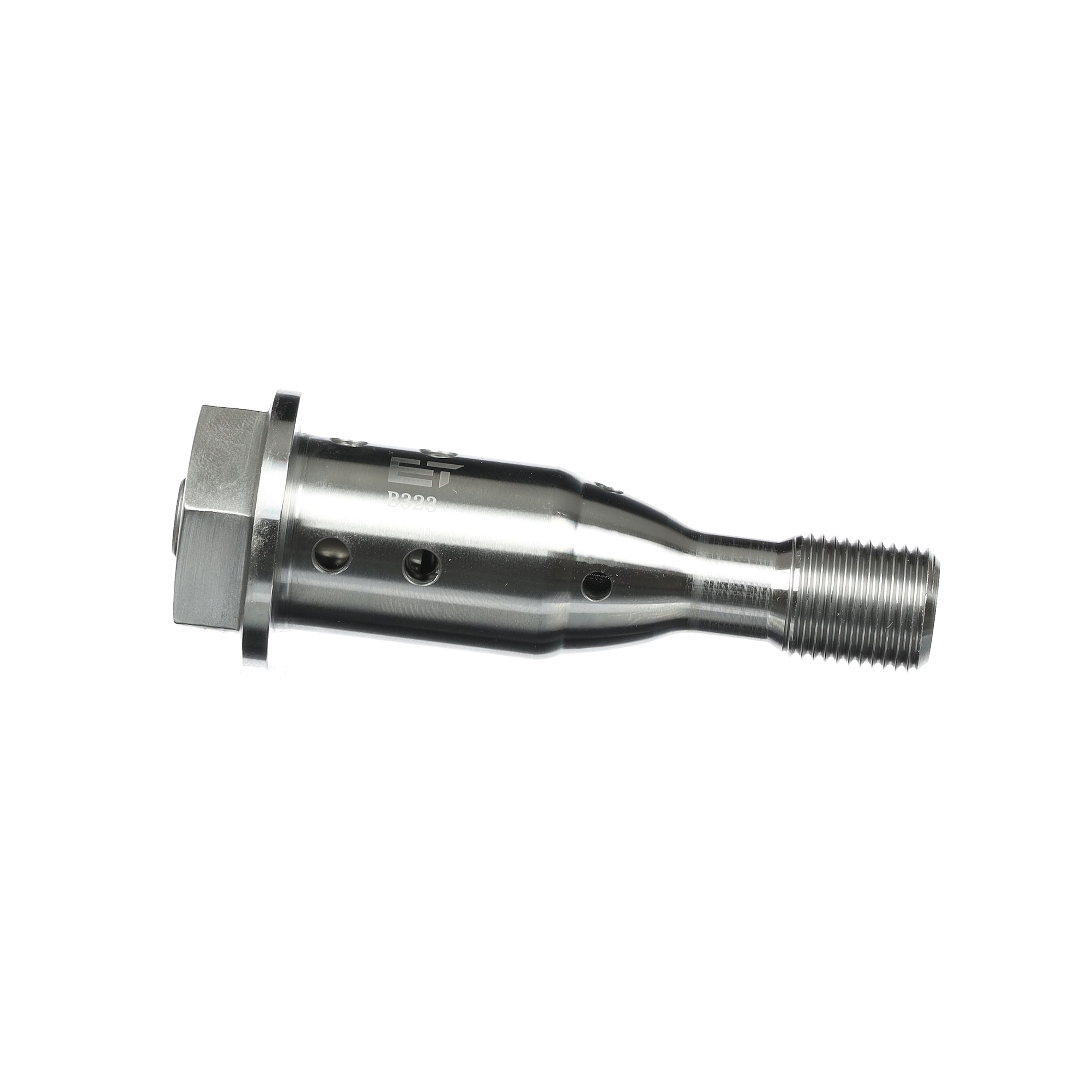 Köp billiga original VVT-ventil CV0041 jämförbara med 11367583820 OEM nummer på nätet
