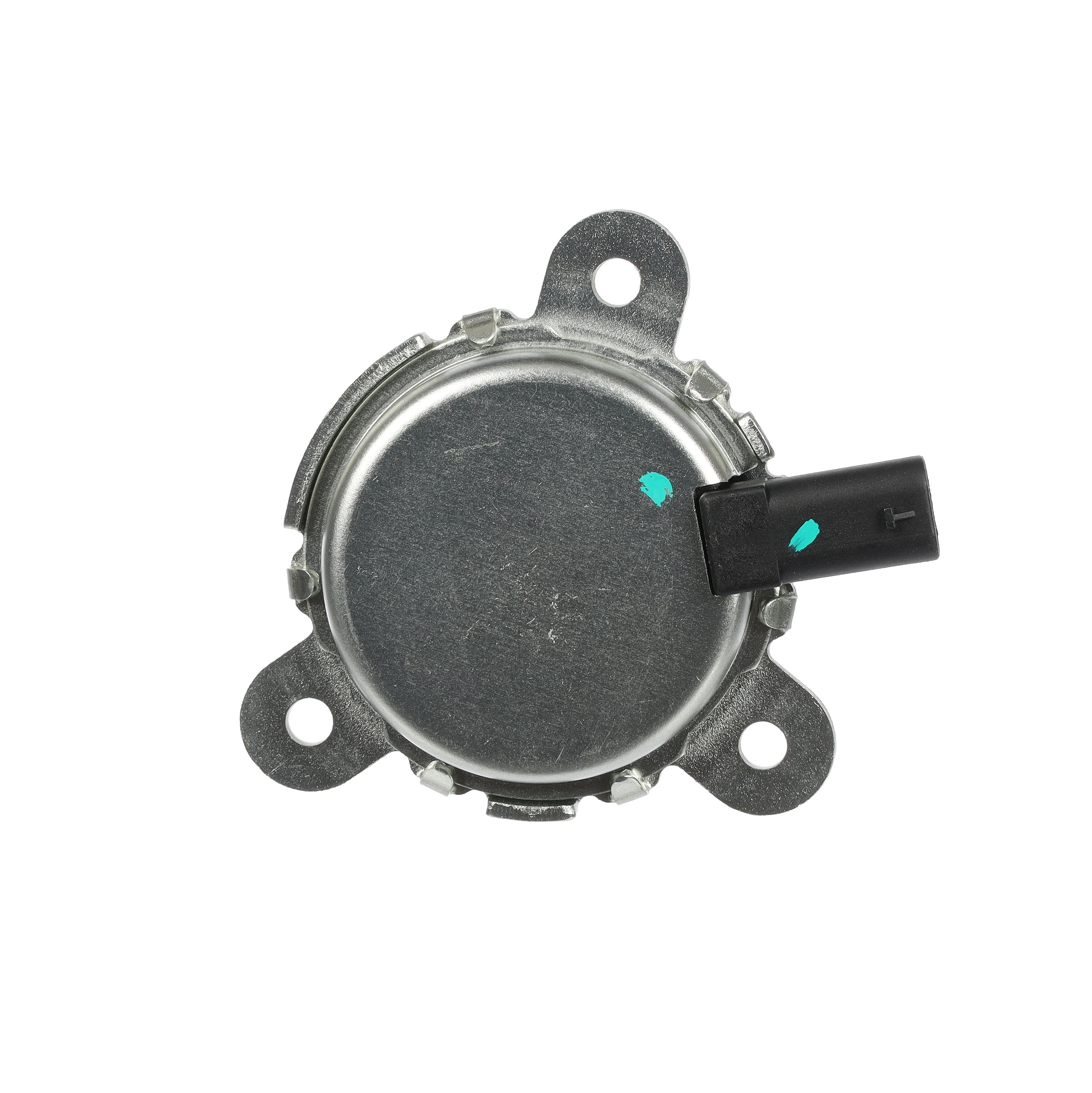 OE FORD TRANSIT COURIER 2021 Camshaft actuator solenoid 1761191, CM5G6M280FA, 1763041 from ET ENGINETEAM