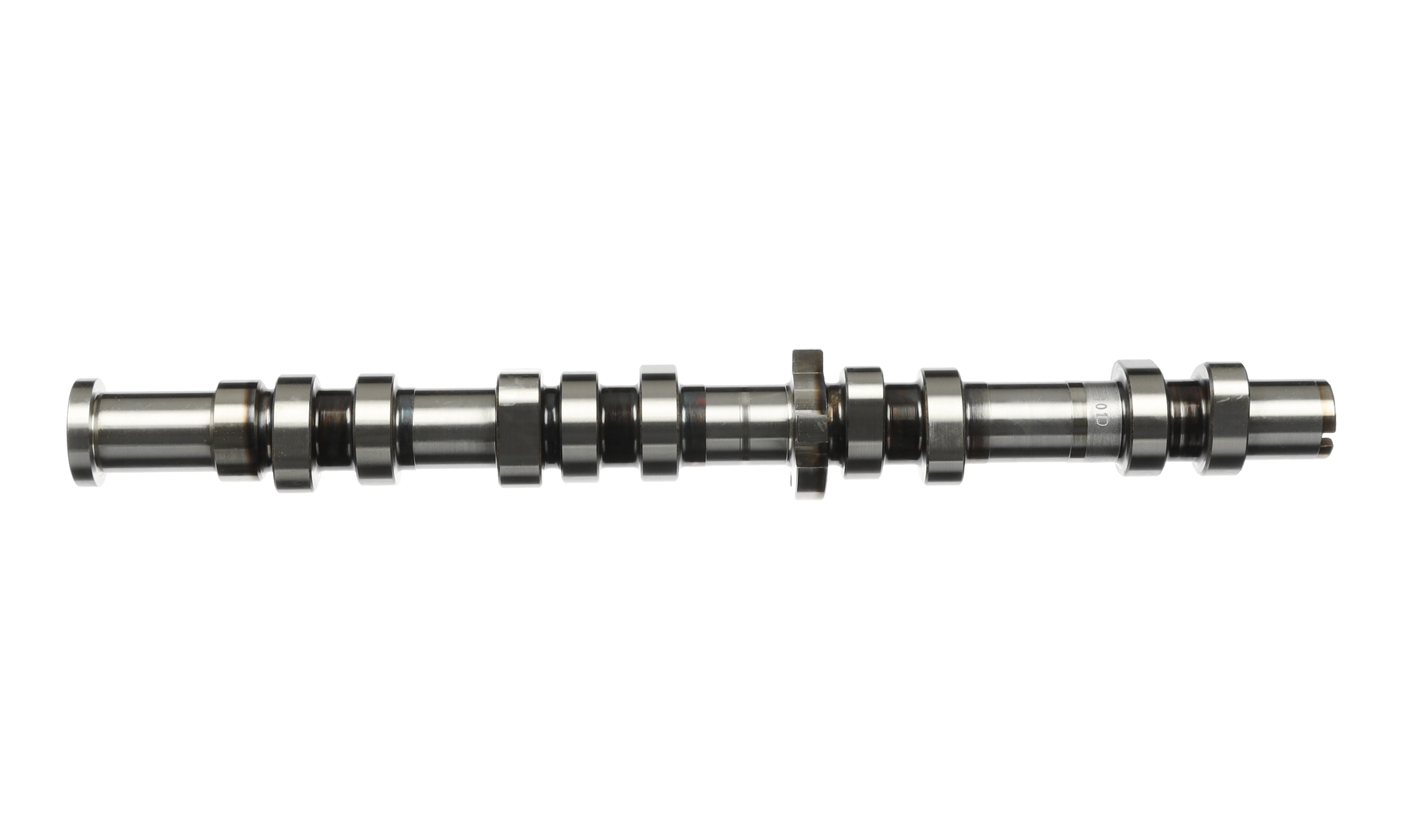 OEM Εκκεντροφόρος άξονας VW 1.2 TSI 86 PS Βενζίνη 03F109101D από την ET ENGINETEAM ηλεκτρονικά σε χαμηλές τιμές