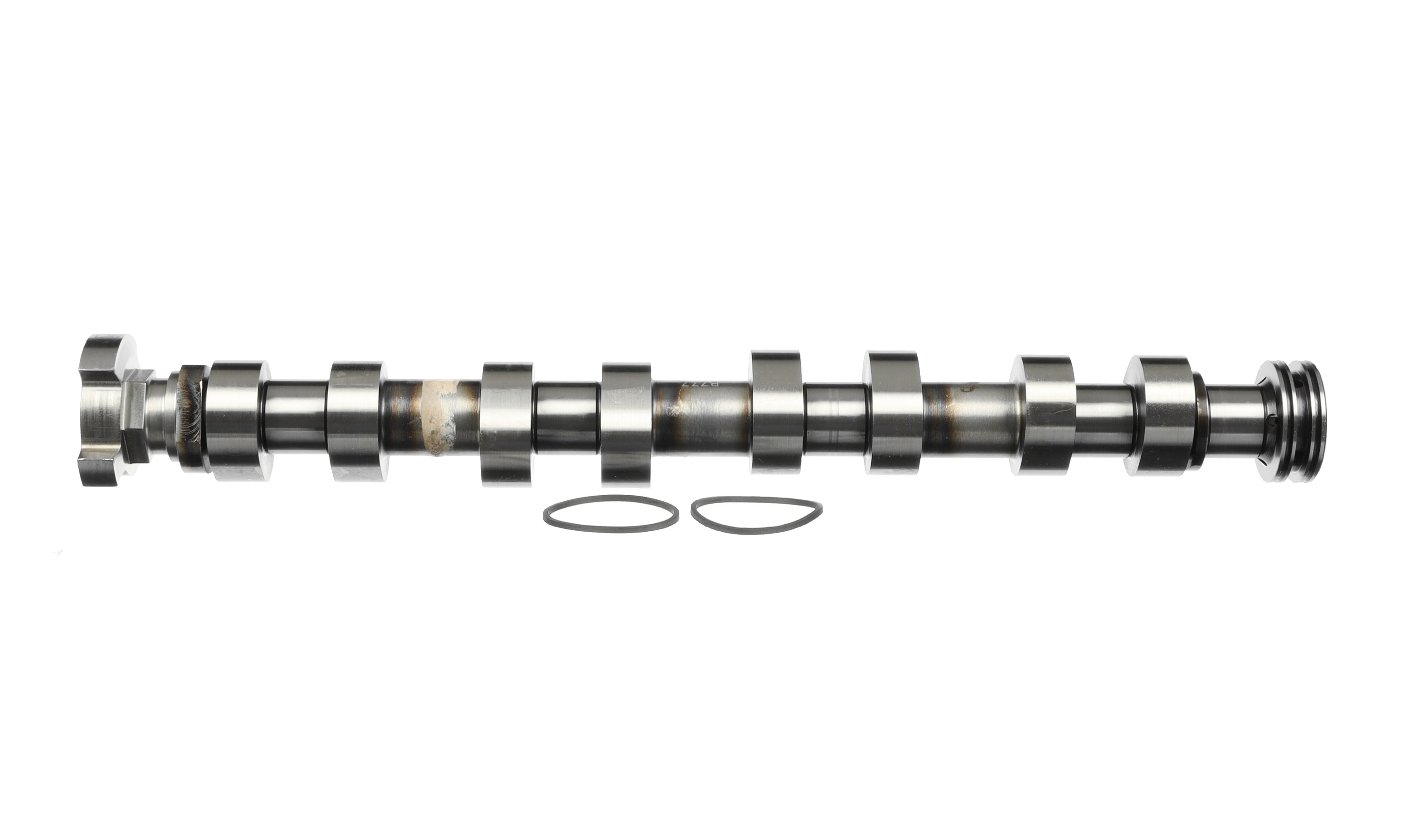 DS PureTech 180 (F35GFT) 181 LE Benzin Vezérműtengely OEM 0801FF ET ENGINETEAM gépkocsihoz online, nagyszerű áron