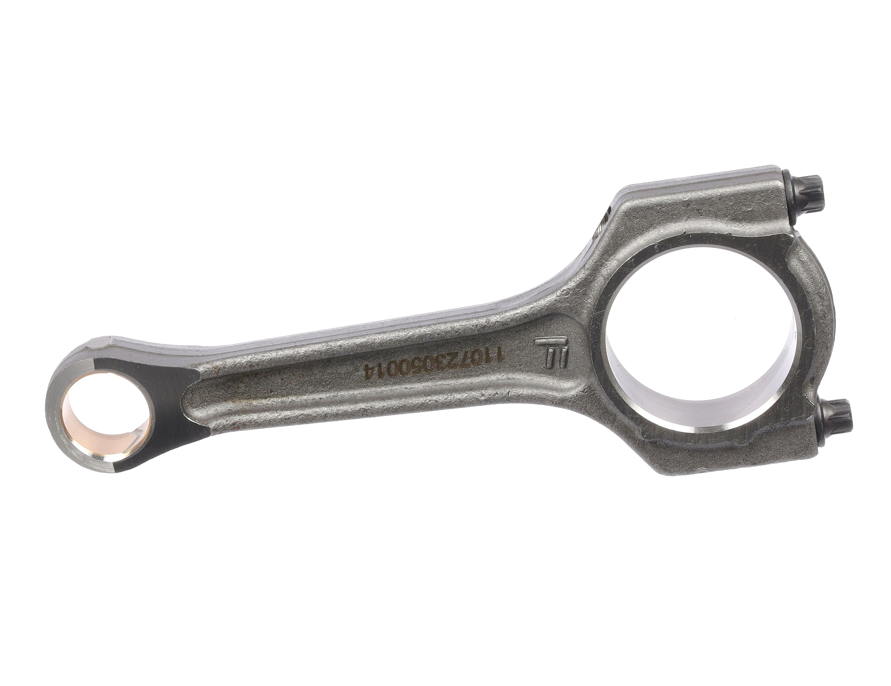 OE FORD C-MAX 2008 Connecting rod CM5G6205EC, CM5G6205FA, CM5G6205FA from ET ENGINETEAM