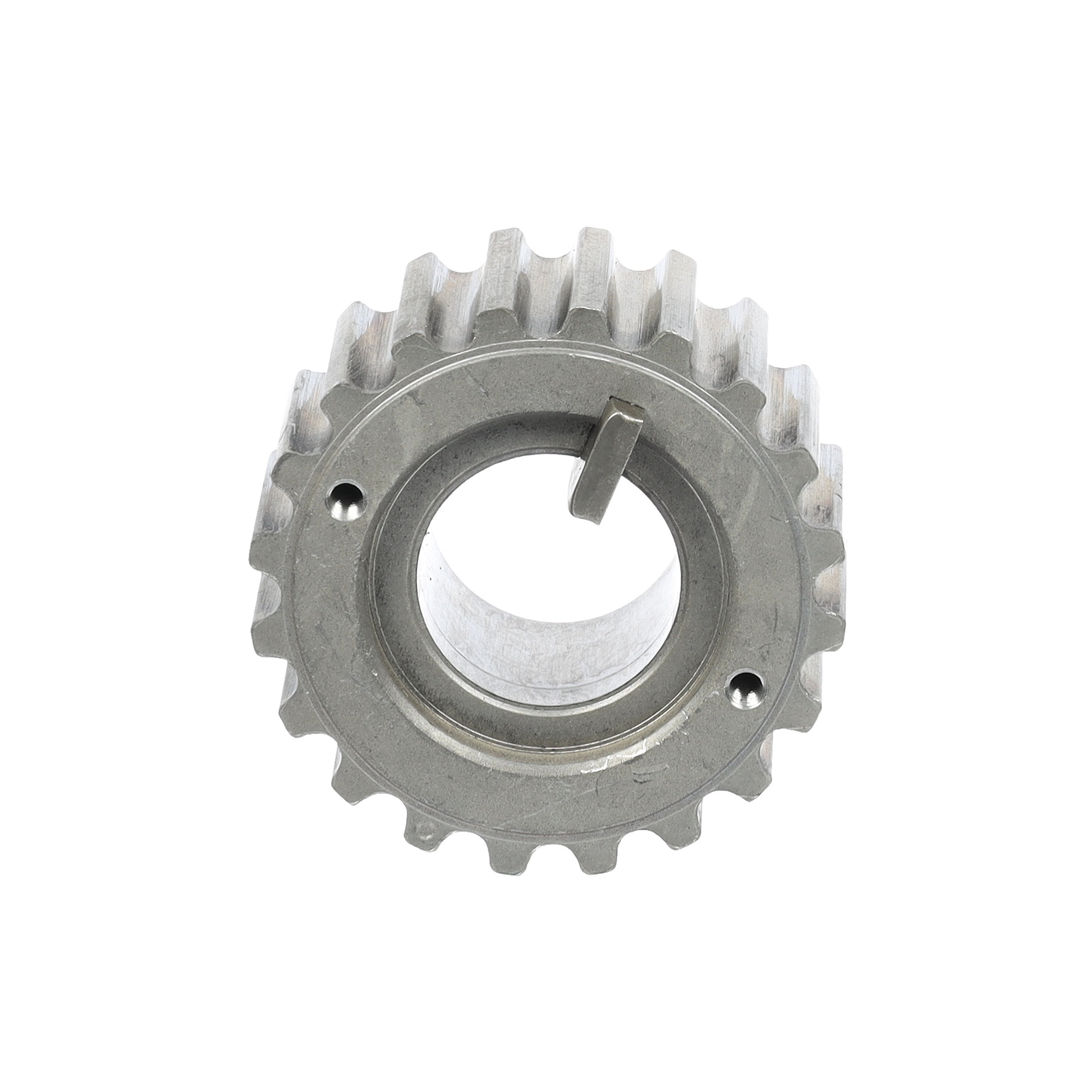 ET ENGINETEAM Kurbelwellenrad Produkt Nr.: RG0023 zum fairen Preis von CHF 16.73 erwerben