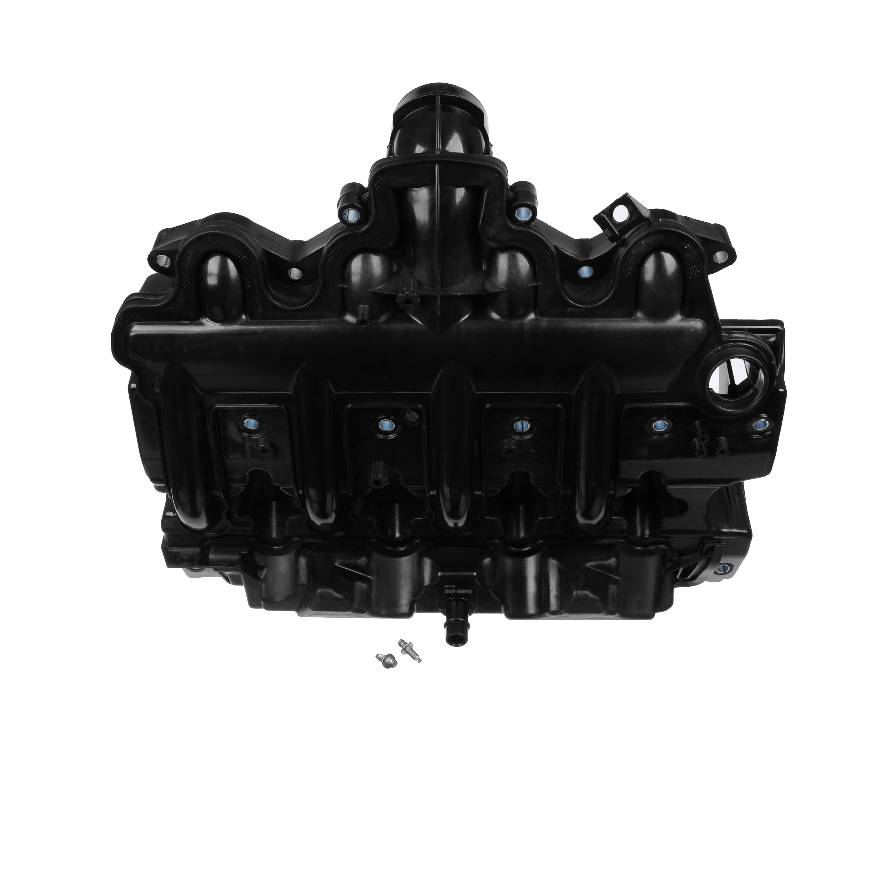 Kupite poceni originalno Pokrov ventilov RV0031, primerljivo z 93161162 OEM številke, prek spleta
