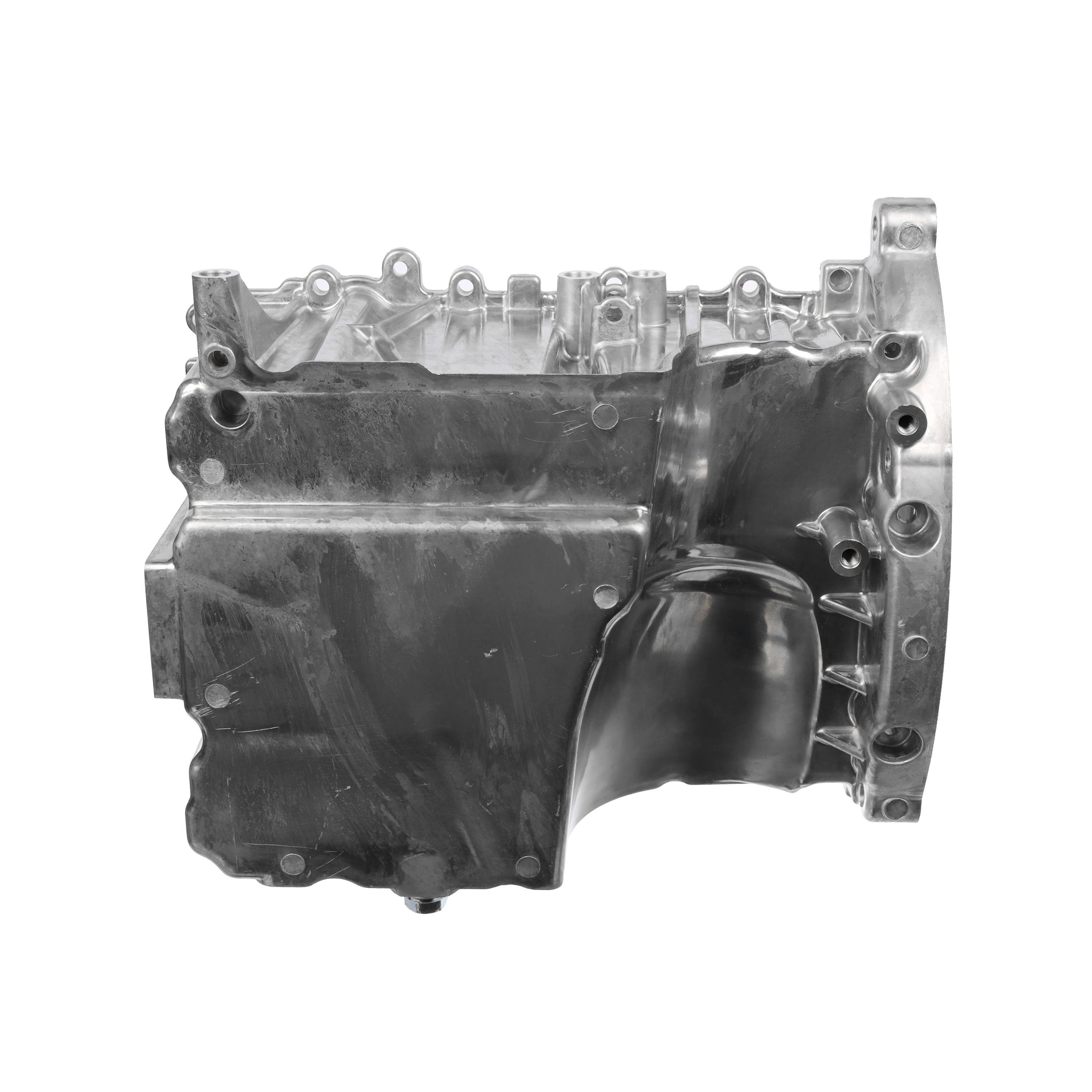 OEM Carterpan FIAT 1.6 D Multijet (263HXN1B, 263YXN1B, 263HXV1B, 263YXV1B) 120 PK Diesel 1911186 van ET ENGINETEAM online aan verbazingwekkende prijzen