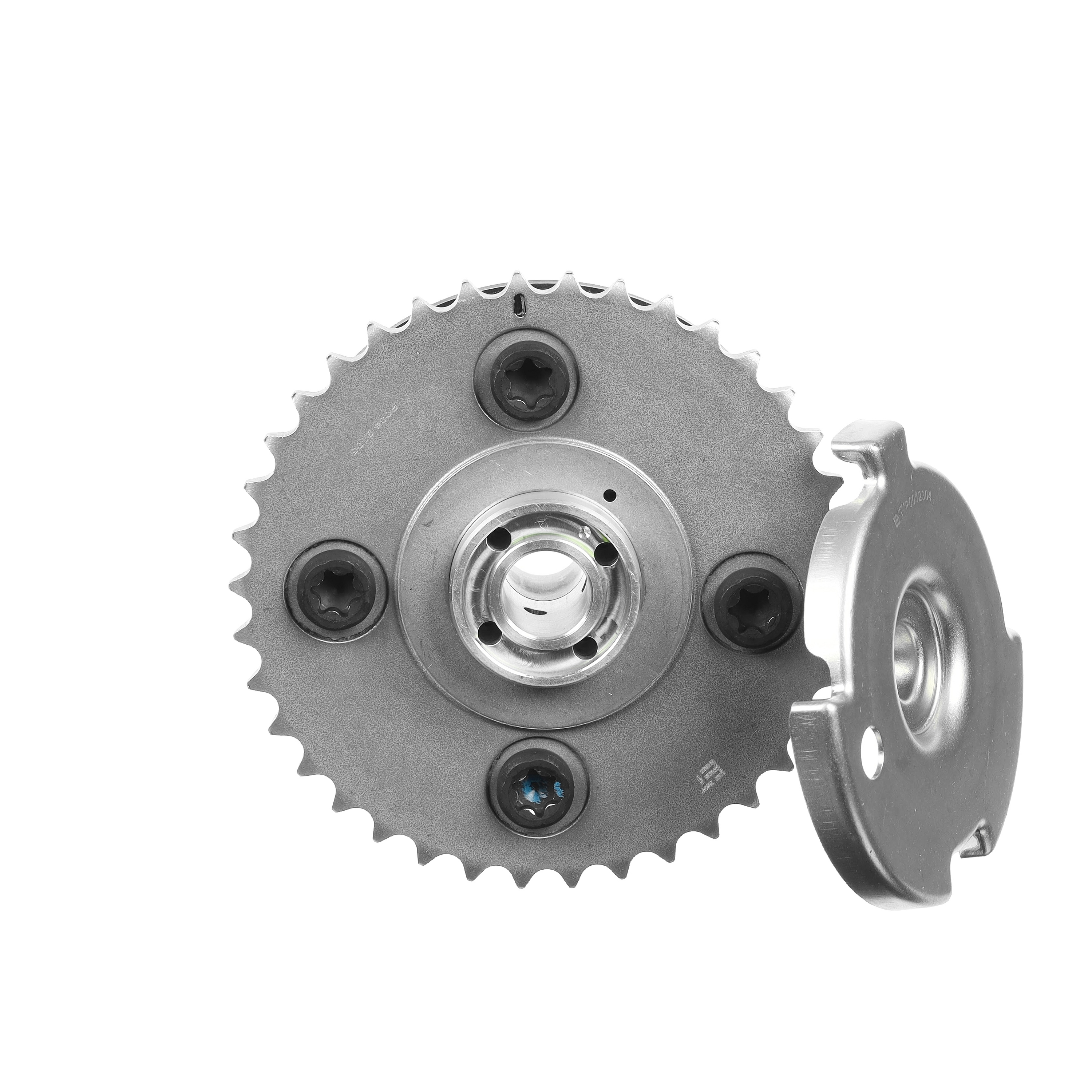 OEM Roata dintata, ax cu came ALPINA B3 Cabrio (E46) 2000 11367522290, 11367578877, 11367583208 ET ENGINETEAM