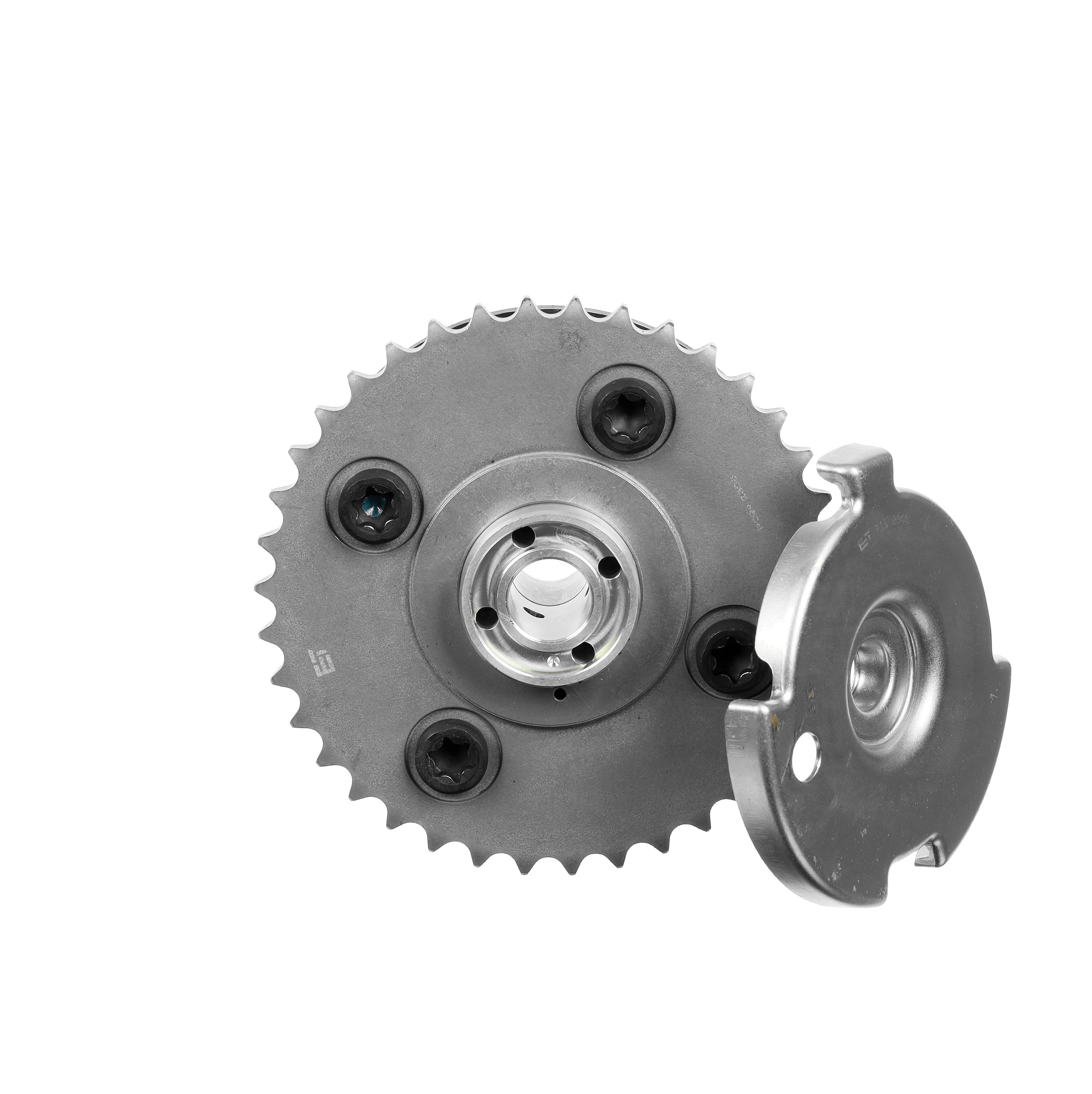 Cumpărați online Regulator ax cu came VT0024VR1 original/ă și la un preț mic, compatibil/ă cu nr. OEM 7583207