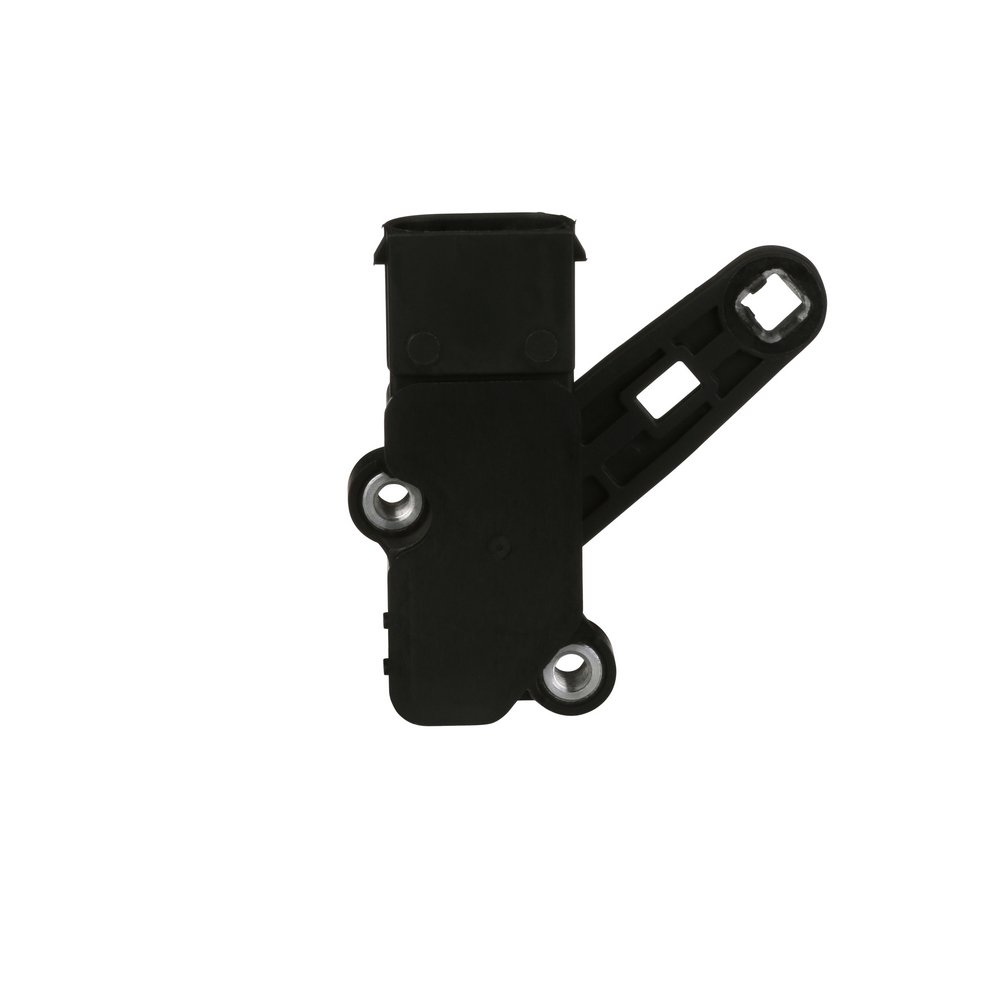 OE BMW i8 Senzor, xenonova svetla (regulace sklonu svetlometu) 37146853747, 37146867646, 37146870200 od Arnott – snížené ceny