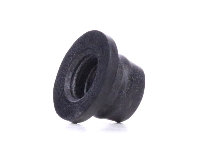 OE Kit guarnizioni turbo MERCEDES-BENZ Classe M 2015 6111870080, 6111870580, A6111870080 di ELRING