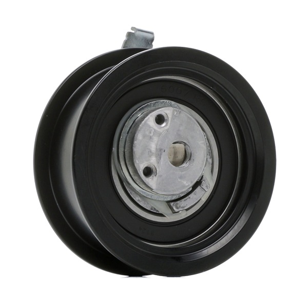 Preiswerte Original-Spannrolle, Zahnriemen 23892 vergleichbar mit 038109243F OEM-Nummern im Internet shoppen