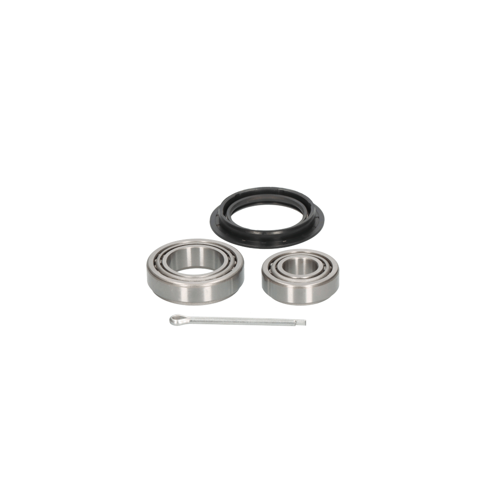 MAPCO 90366 17 010 Radlagersatz