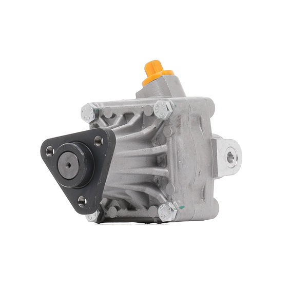 Hydraulikpumpe Lenkung BMW i8 i12 2017 MAPCO 27675