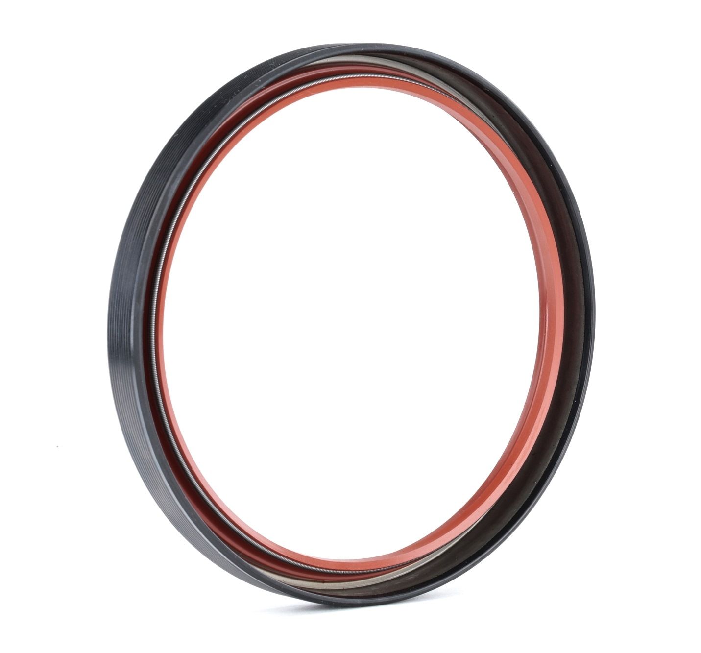 Compre ELRING Retentor, cambota Produto No.: 694.770 a preços baixos de 13,20 €