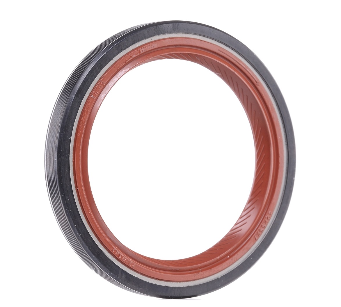 Buy ELRING Crankshaft seal Product No.: 127.610 at the low price of £ 8,11