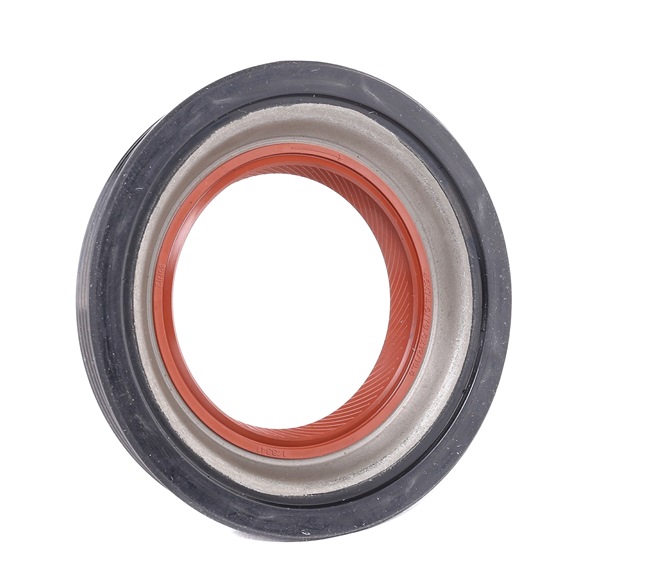 OE Paraolio albero a gomito MERCEDES-BENZ Classe M 2015 0059979047, 0099978547, 0119972247 di ELRING
