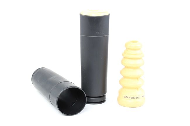 OE Schokdemper, rubber FORD B-MAX 2023 van MAPCO