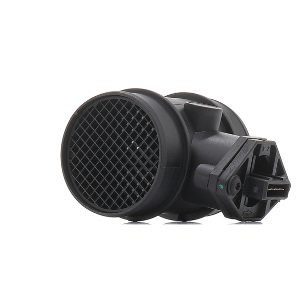 OEM Merač hmotnosti vzduchu OPEL 2.0 (F69, M69, P69) 116 HP Benzín 0836567 od MAPCO online za výborné ceny