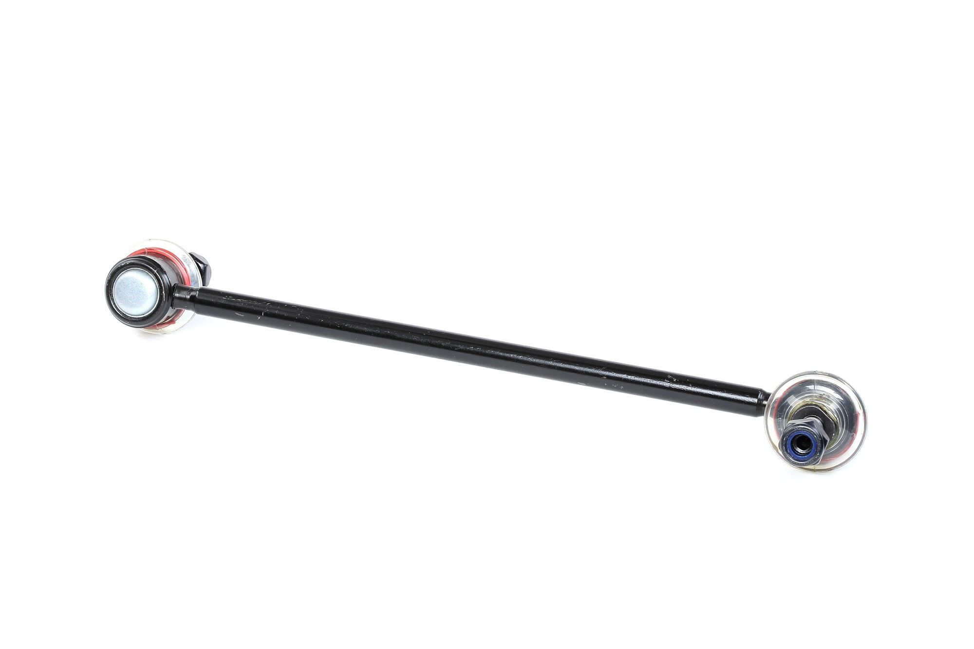 Ostke MAPCO Stabilisaator, Stabilisaator Toode nr.: 49124HPS madala hinnaga 14,21 €