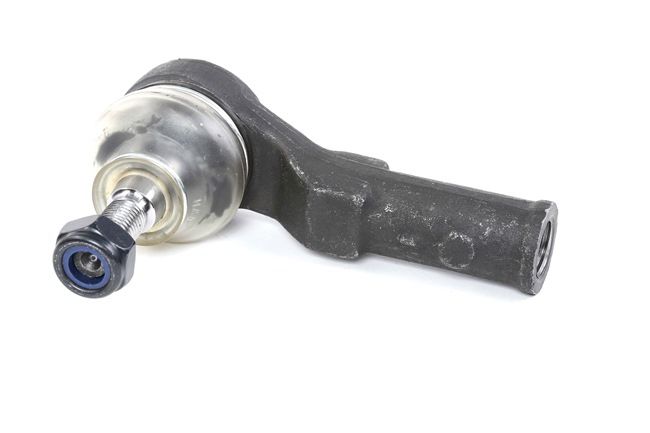 Bestel originele Stuurkogel 49136 voordelig online, te vergelijken met 4852000Q0G OEM-nummers
