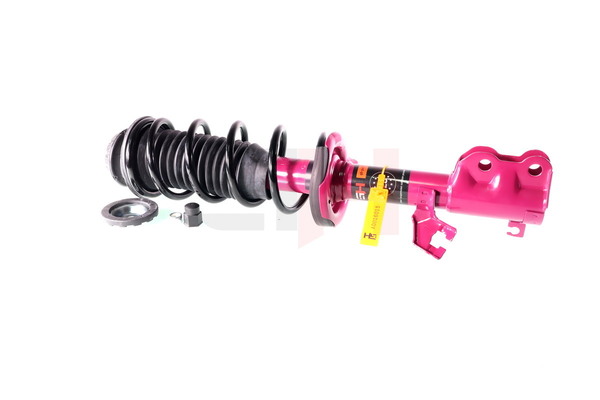 Ostke GH Vedruamort Toode nr.: GH+352227C04 madala hinnaga 353,41 €