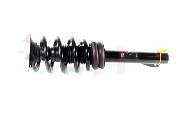Įsigykite GH Pakabos statramstis Prekės Nr.: GH-331059C03 už žemiausią 274,09 € kainą