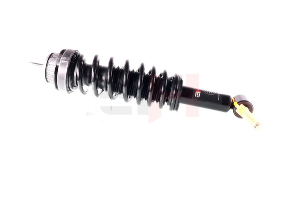 Compre online originais a baixo custo Conjunto mola / amortecedor GH-331060C01 comparáveis com os números OEM 50704983