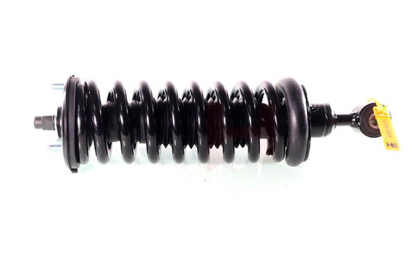 Įsigykite GH Pakabos statramstis Prekės Nr.: GH-332282C02 už žemiausią 376,54 € kainą