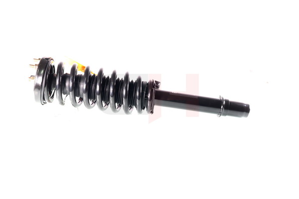 Acquista online Ammortizzatore a molla GH-332683C03 originale a buon mercato, comparabile con i numeri OEM EH4628910A