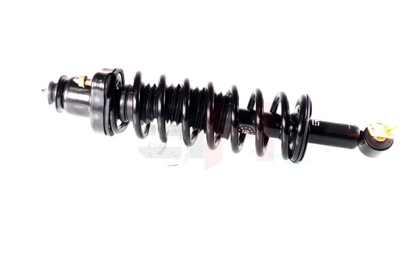 Įsigykite GH Pakabos statramstis Prekės Nr.: GH-333059C01 už žemiausią 285,87 € kainą