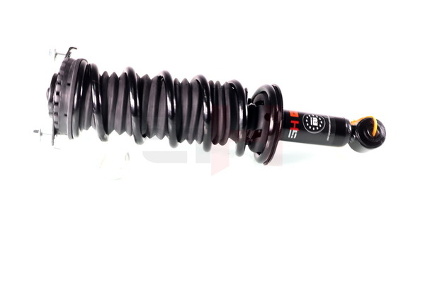 Ostke GH Vedruamort Toode nr.: GH-334402C03 madala hinnaga 312,12 €