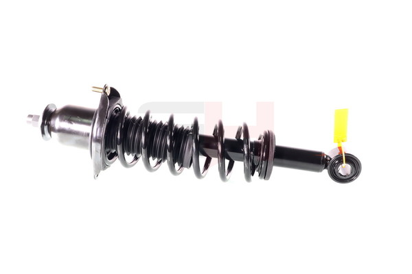 Acquista online Ammortizzatore a molla GH-334512C01 originale a buon mercato, comparabile con i numeri OEM 4840332010