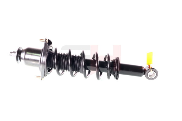 Acquista online Ammortizzatore a molla GH-334558C01 originale a buon mercato, comparabile con i numeri OEM 4840332010