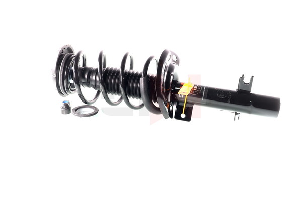 Vásároljon online olcsó, eredeti Gólyaláb GH-351903C04 alkatrészt, mely összehasonlítható a 5208G0 OEM számmal