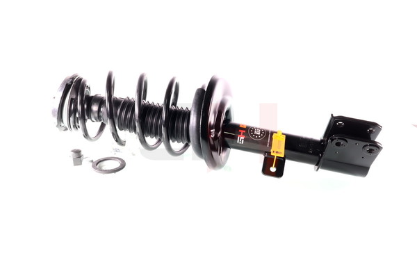 Kupite poceni originalno Vzmetna noga(blazilnik) GH-351905C01, primerljivo z 5208V5 OEM številke, prek spleta