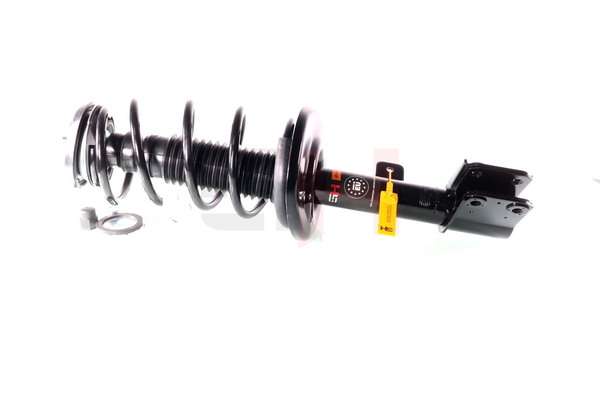 Jambe de suspension 5038 G4