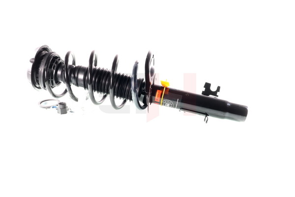 Įsigykite GH Pakabos statramstis Prekės Nr.: GH-351909C02 už žemiausią 164,80 € kainą