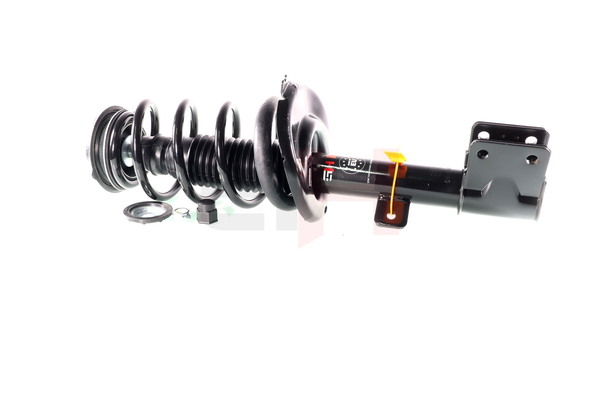 Jambe de suspension 5038 G4