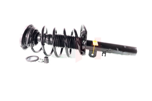 Įsigykite GH Pakabos statramstis Prekės Nr.: GH-351923C03 už žemiausią 305,43 € kainą
